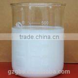 Best Prices Silicone Emulsions for Leather thumbnail-1