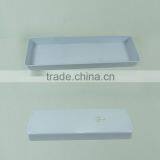 Melamine Kitchenware Set Sauce Set thumbnail-5