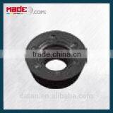 50 Years Cnc Tungsten Carbide Milling Cutters thumbnail-1