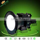 High Efficient Led High Bay Lamp Cool White Led High Bay Light Led Warehouse Lighting for Factory thumbnail-4