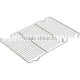 PF-CR019 Cake Cooling Rack