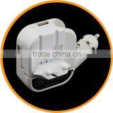 5V 2A All in 1 Travel Wall Car Charger 70 for IPad Air From Dailyetech