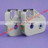 MK-RS100B Ink Ribbon Cassette MK-RS100B for Cable ID Printer M-1 Pro,M-1 Std,M-1 ProII thumbnail-3