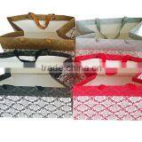 Paper Bag YiWu China thumbnail-6