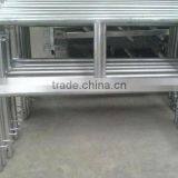 Scaffolding Frame,walk Through Frames,mason Frames