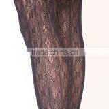Taiwan Factory Sexy Fashion Pattern Tights Pantyhose thumbnail-6