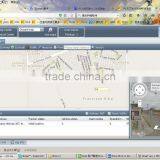 Improve Driver Efficiency Gps Management Software Cut Fuel Costs thumbnail-5