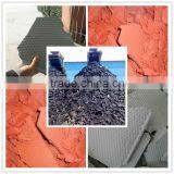 Biggest Filter Press Supplier in Central of China-Dazhang thumbnail-6