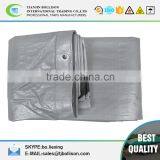 Lightweight Outdoor Camping Waterproof Awning Tent Tarp Ground Sheet Cover thumbnail-4