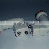 Stocks for Best Quality STARGOLD Universal 8-Output LNB STARGOLD 8 Outputs Lnb STARGOLD Octo 8 Output LNB