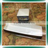 Custom Logo Disposable Cheap Cake Container With OPP Bag