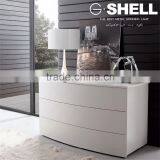 Modern Design Coffee Shop Decor Table Lamp thumbnail-6