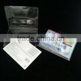 Vacuum Forming Blister Tray Packaging for Swimming Glass thumbnail-1
