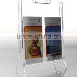 Newest 2015 Full HD Proyector Beamer LED Mini Video LCD 1080P 3D Home Theater Mini Projector thumbnail-6