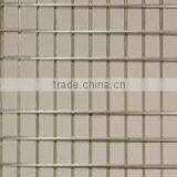 Electro Galvanized Welded Wire Mesh