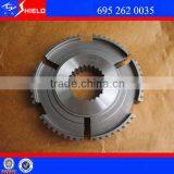 (6952620035) Part Synchronizer Body G60 G85 Gearbox for Mercedes Benz Truck