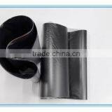 Original Transfer Belt for Konica Minolta Bizhub C451C452 C550C650C552C652C654C754 thumbnail-3