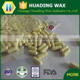 Royal Jelly for Sale---Enhance Human Immunity thumbnail-6