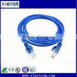 Hot Sale Rj45 Usb Male To Female Extension Cable
