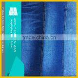NO.2466 Cheap Stock Denim Fabric/ Men Jeans On Sale/ Stock Jeans