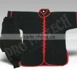 Kung fu Unifrom thumbnail-1