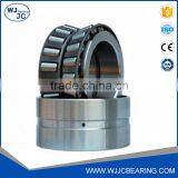 Cnc Machine List Bearing, 900TDO1280-1 Double Row Taper Roller Bearing thumbnail-4