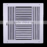 Hot Selling Adjustable Air Diffuser With Great Price thumbnail-5