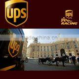 Cheap Express Freight Rates Zhejiang/guangzhou/fujian/jiangsu to GUYANA thumbnail-2