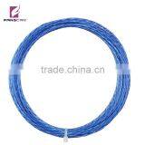 Best Selling Wired Imitation Catgut Tennis Racket String New