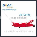 DD-FJ0403 3t Hydraulic Long Ram Floor Jack