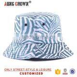 Cheap Cool Bucket Hats/blank Summer Bucket Hat/blank Bucket Hat Felt Hat thumbnail-3