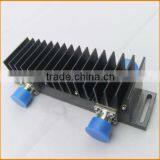 3dB Hybrid Coupler (2:1 Combiner) 0.8-2.5GHz RF Microwave