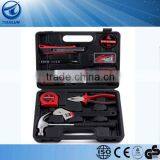 Hand Tool Kit 20 PCS