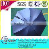 Golf Umbrella High Quality Umbrella From Chinese Umbrella Manufacturer China Umbrella thumbnail-2