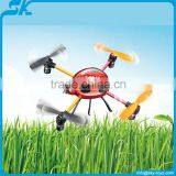 2016 hot sale rc quadcopter outside toys for sale for kids