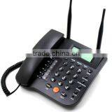 SC-2166AWP Modem Phone Landline Phone With ADSL + Wifi Function thumbnail-1