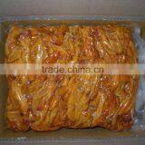 Dried Fruits thumbnail-3