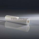 pp Fiber Filter | pp Spun Cartridge | pp Melt Brown Cartridge | Polpropylene Microfiber Cartridge Filter thumbnail-5