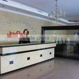 Dongguan Ming Ye Packing Materials Co., Ltd. company overview - view 2 thumbnail