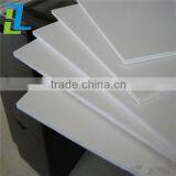 Pvc Foam Board /pvc Foam Sheets/pvc Forex Sheets thumbnail-6