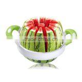 New Style Melon Cutter thumbnail-1
