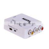 RCA Mutual Converter thumbnail-3