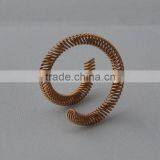 New Energy Charging Connector Gold Plating Copper Spring Have Patented thumbnail-2