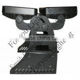 Useful 72*12w Rgbwa 5 in 1 Leds New Style Waterproof Led Wall Washer Led Lights thumbnail-2