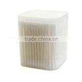 Cotton Buds thumbnail-1