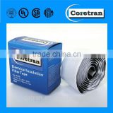 padded adhesive tape hatch cover tape flat tape for filling connector