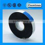High Temperature Tape High Temperature Heat Insulation Tape Double Side Adhesive Tape thumbnail-4