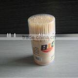 Table Accessories Wooden Toothpicks thumbnail-3
