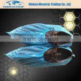 Pe Shoe Cover For Shoe Cover Dispenser thumbnail-3