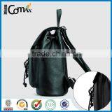 Wholesale Fashion Metal Backpack Buckle thumbnail-6